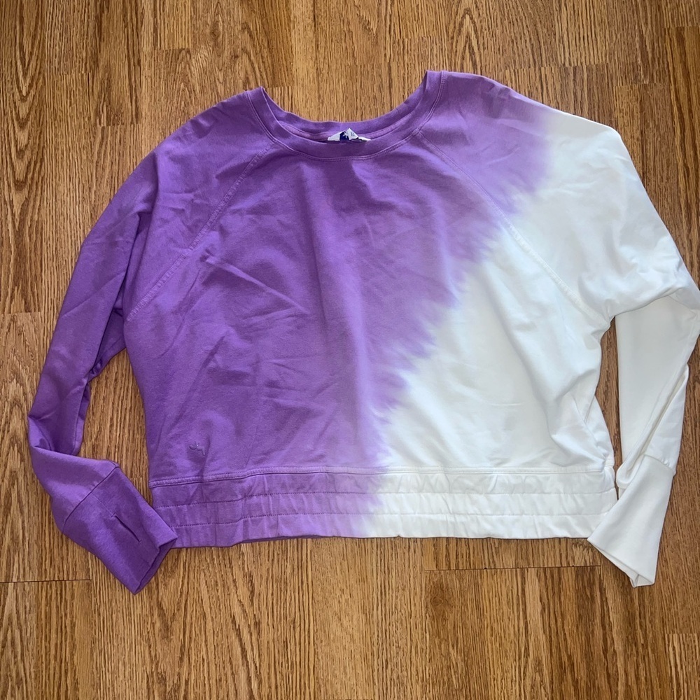 JoyLab Long Sleeve
